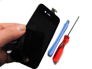 iphone4 touch full300.jpg